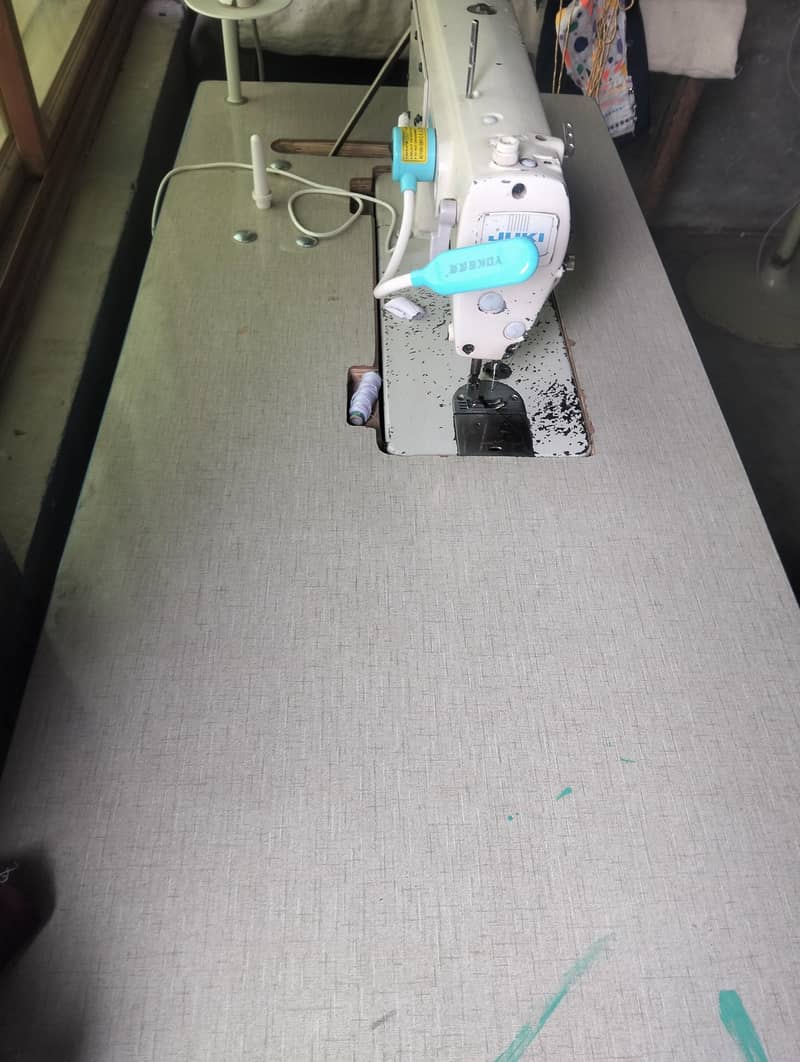 joki swing machine japnese 2
