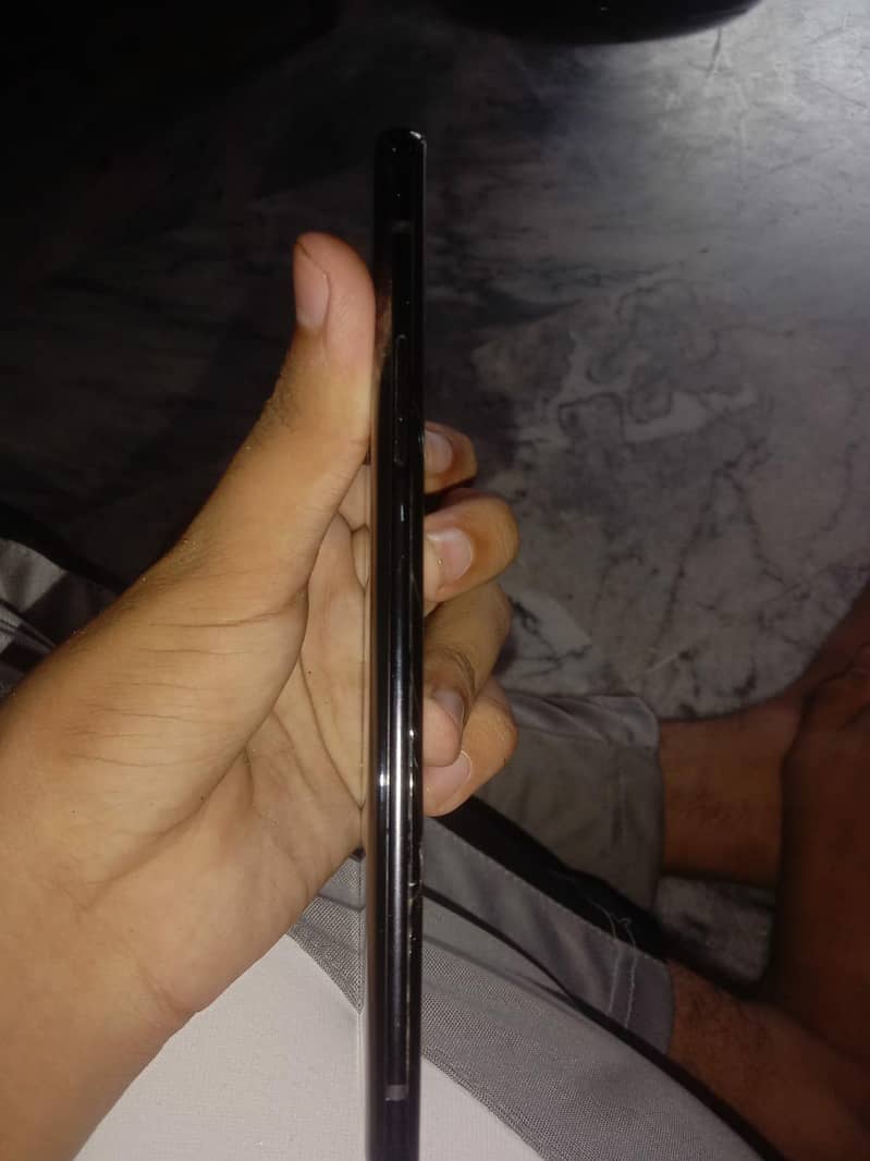 One Plus 8 3