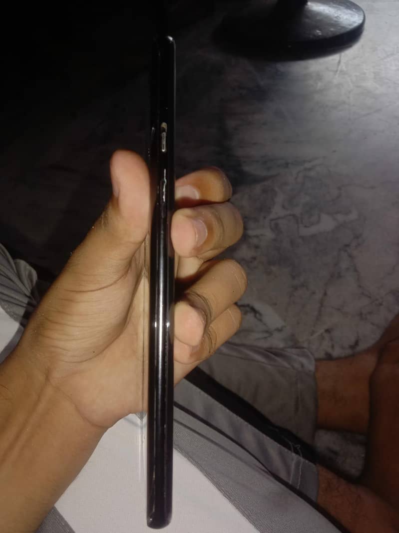 One Plus 8 4