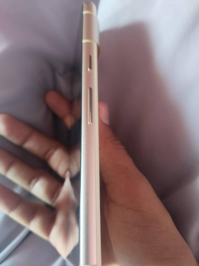 Google Pixel 7 2