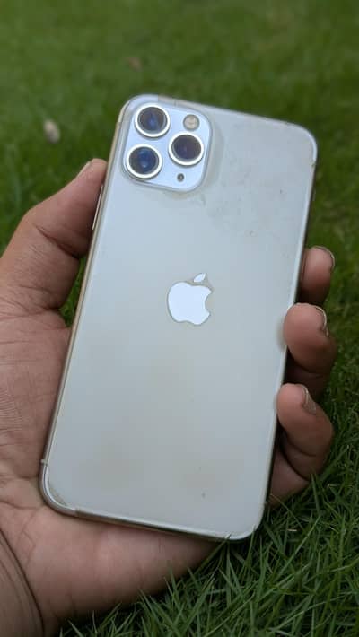 iPhone 11 Pro Exchange google Pixel 7pro ka sata kar la ga
