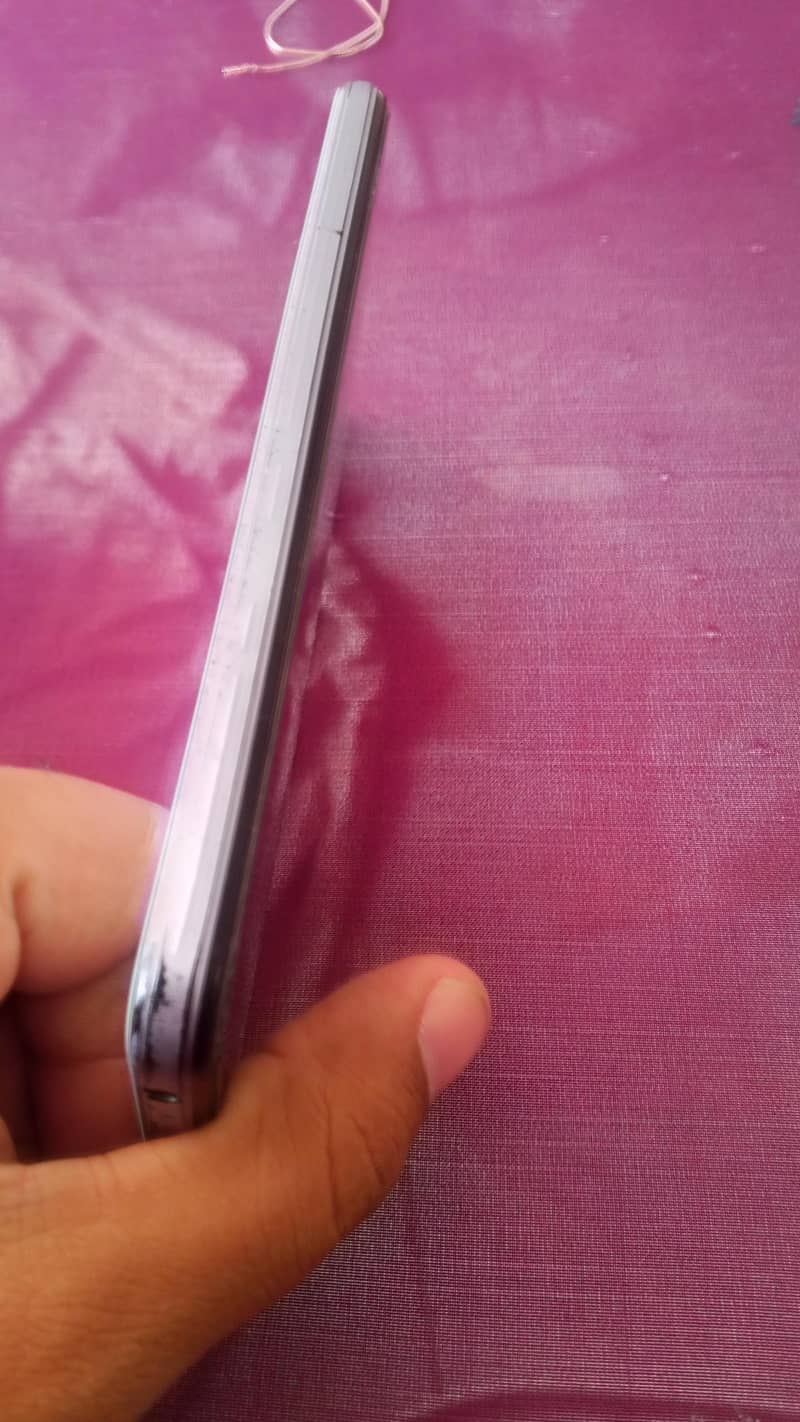 10/8 condition 1