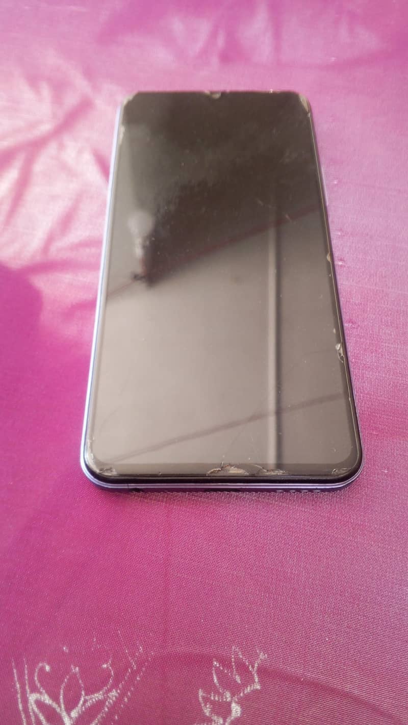 10/8 condition 3