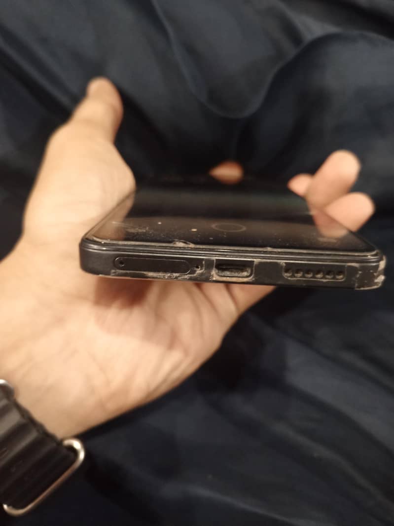 Xiaomi Redmi Note 14 1