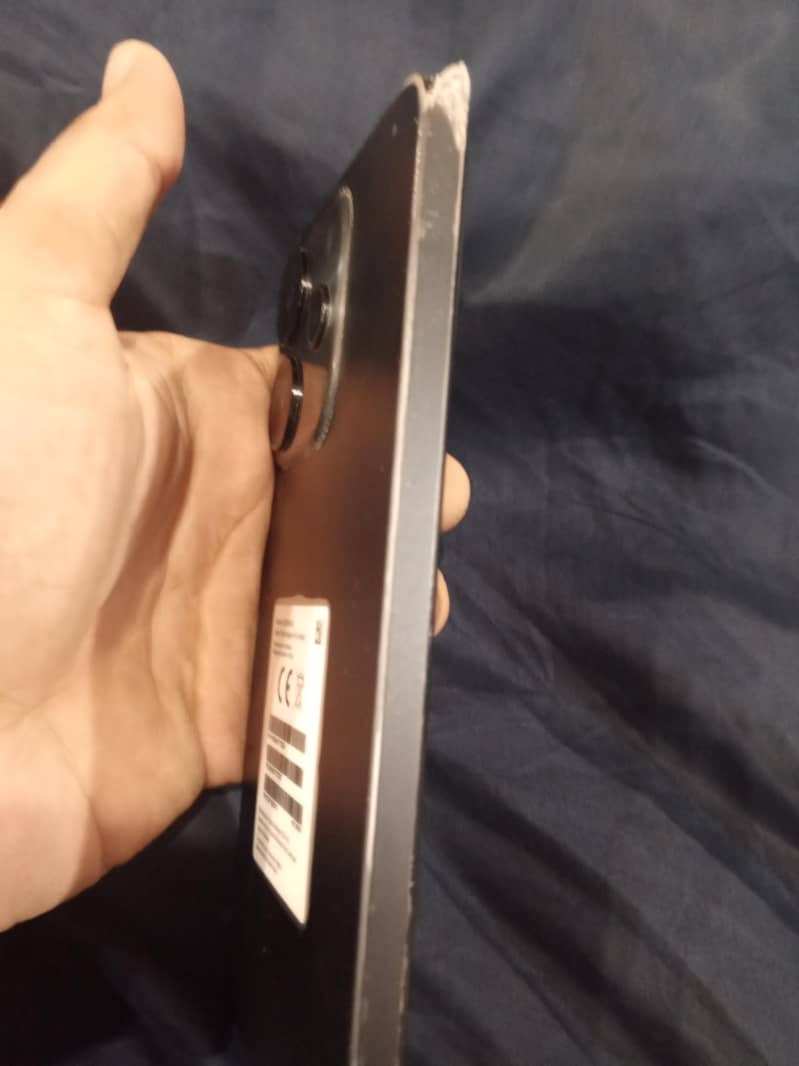 Xiaomi Redmi Note 14 3