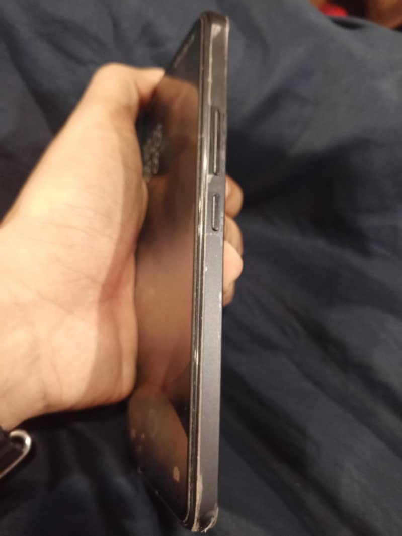 Xiaomi Redmi Note 14 5