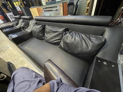 Sofas For sale