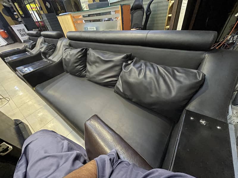 Sofas For sale 0
