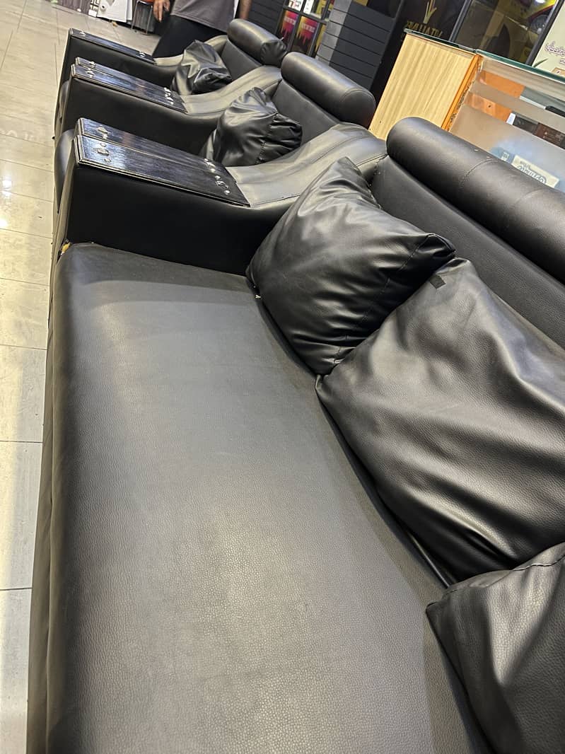 Sofas For sale 3