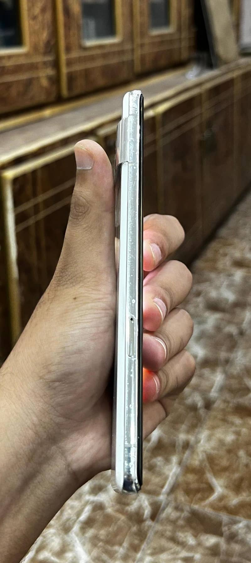 Google Pixel 7 Pro 2