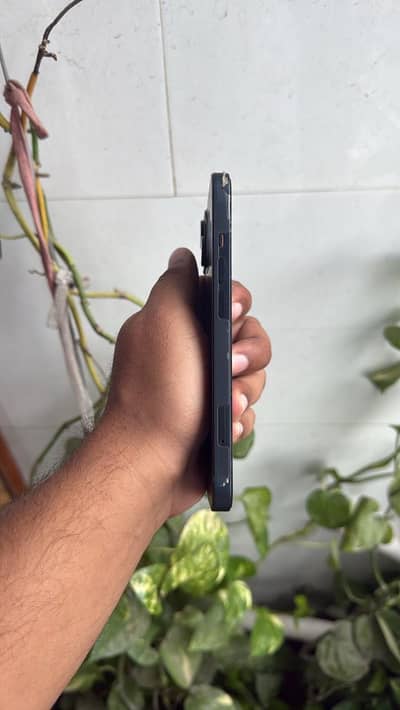 I phone 13 Jv
