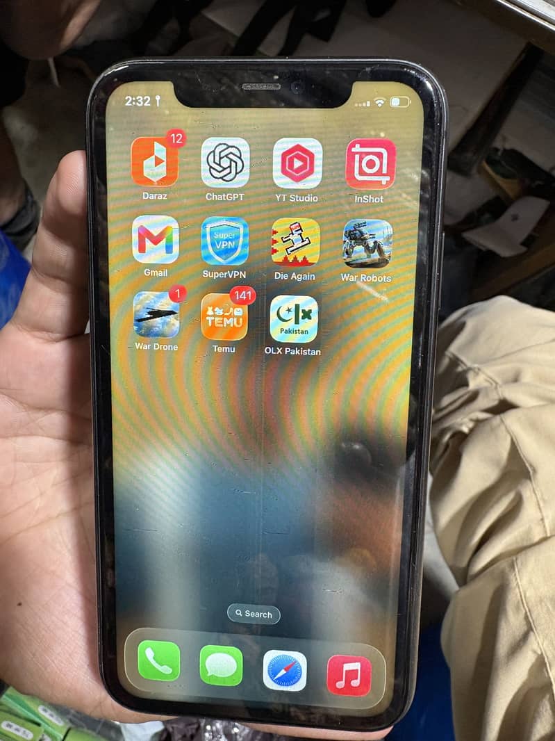 Apple iPhone 11 1