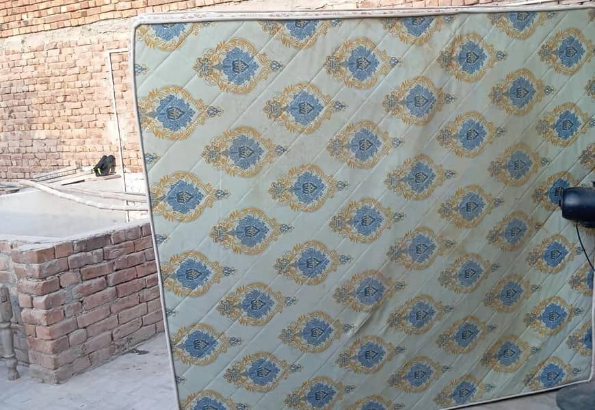 mattress 2
