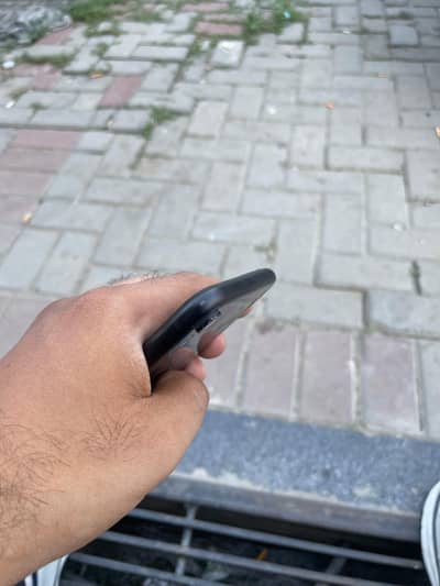 Apple iPhone XR