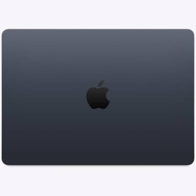 Apple MacBook Air 13″ MDHE4 (16GB + 512GB) Apple M5 Chip Midnight 2026