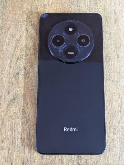Xiaomi Redmi 14C