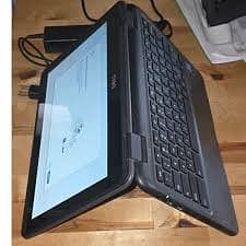 Chromebook 3100 2in1 For Sale