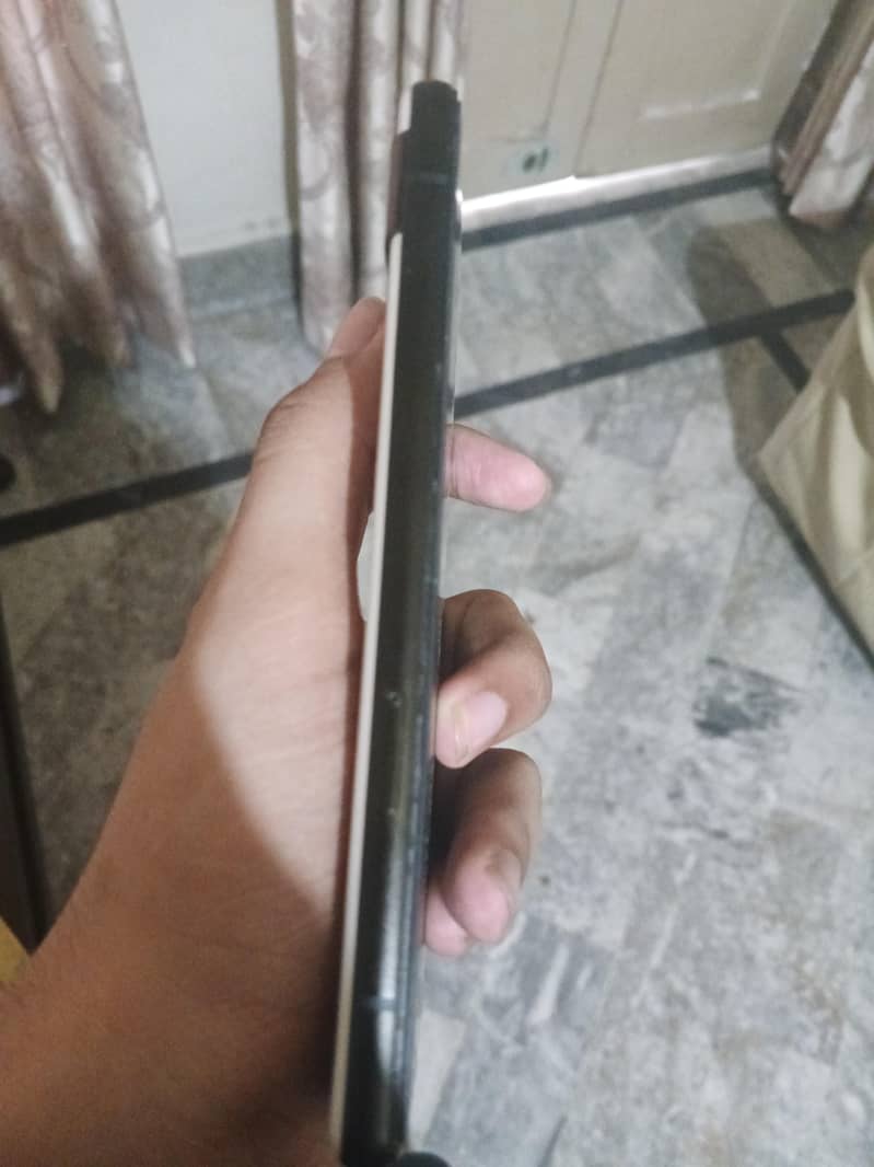 Google Pixel 6a 2
