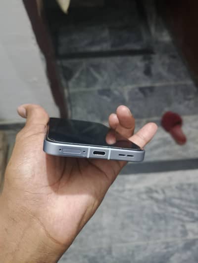 OPPO R15 Pro