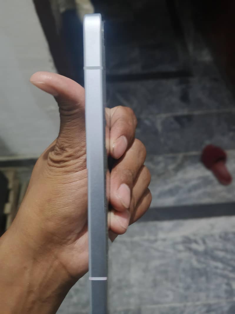 OPPO R15 Pro 2