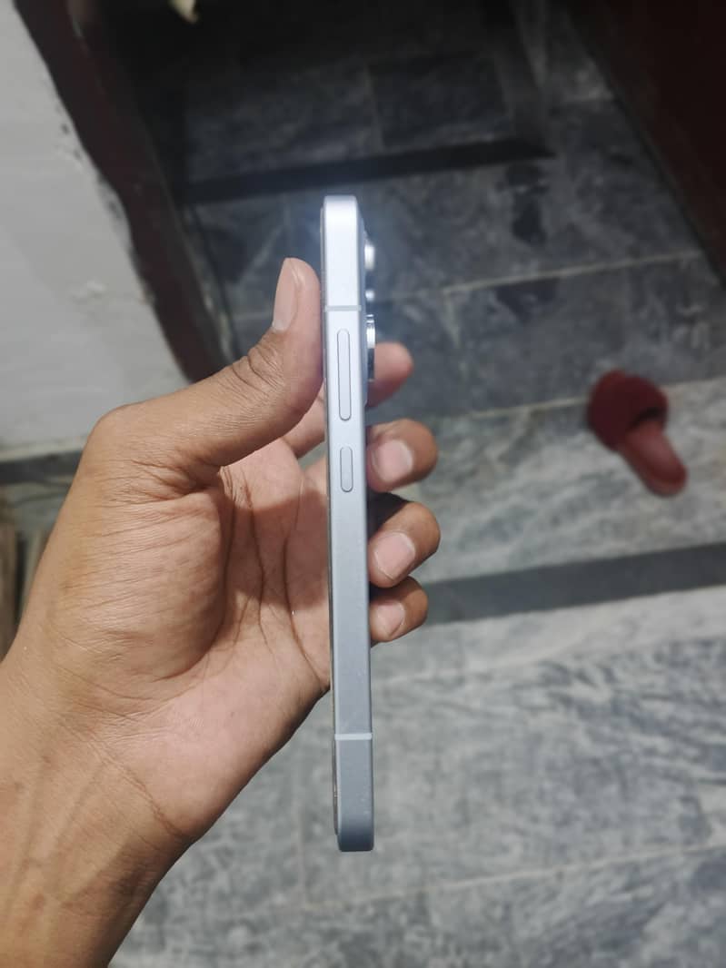 OPPO R15 Pro 3