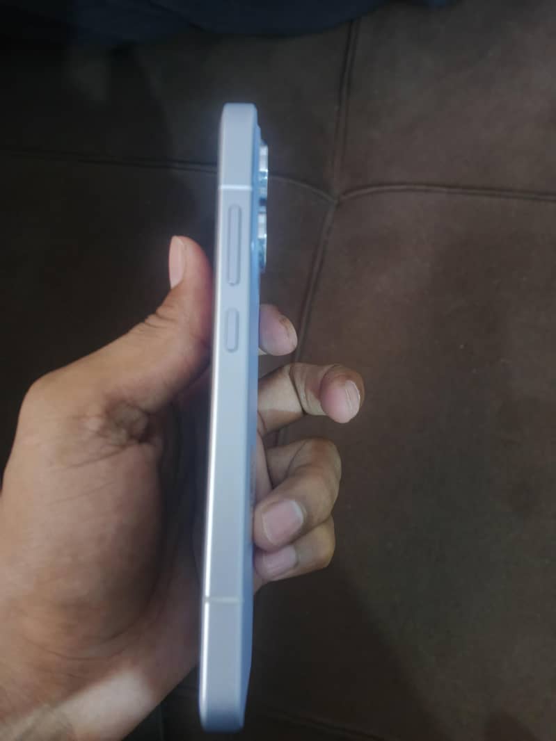 OPPO R15 Pro 4