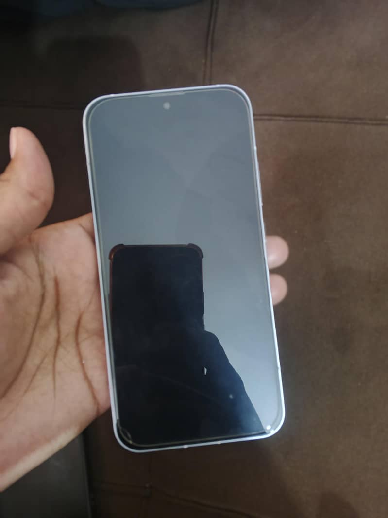 OPPO R15 Pro 5