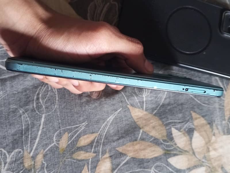 Infinix note 11 2