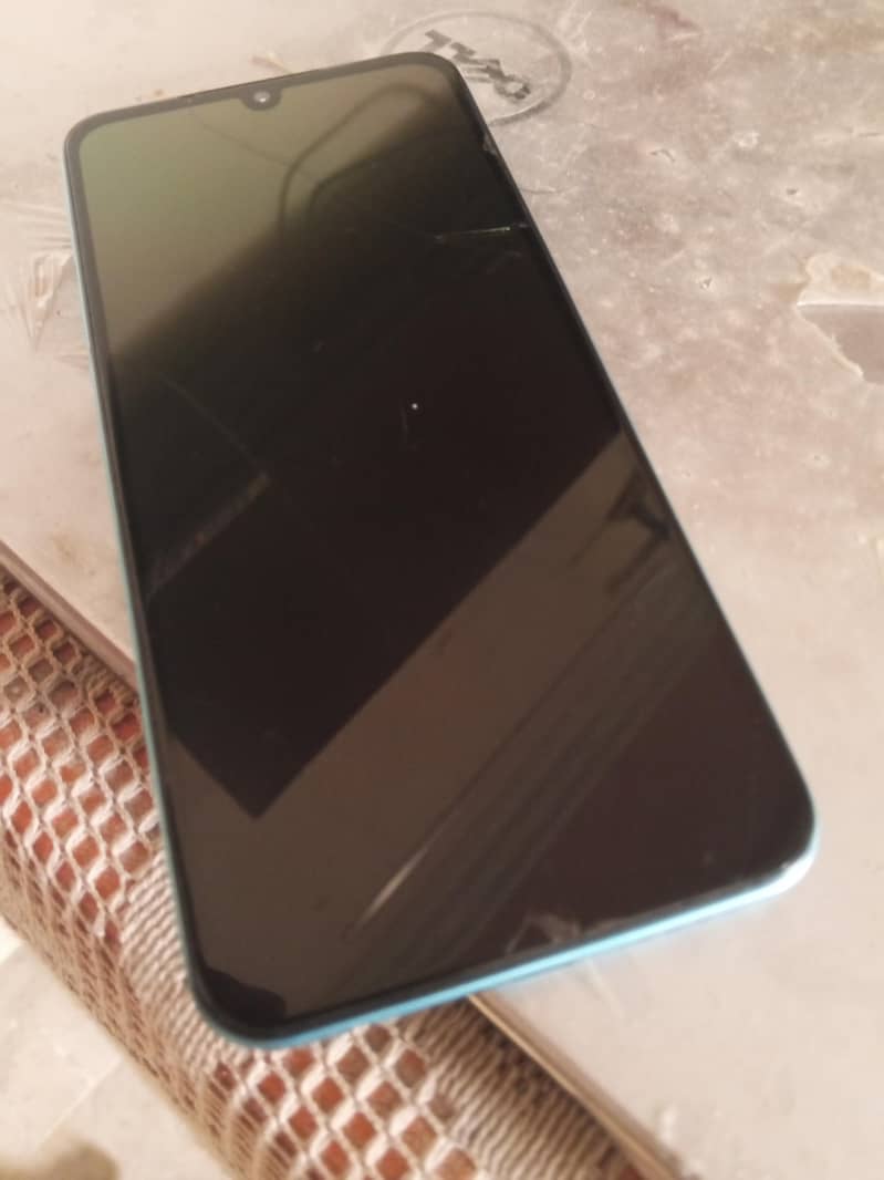 Infinix note 11 5