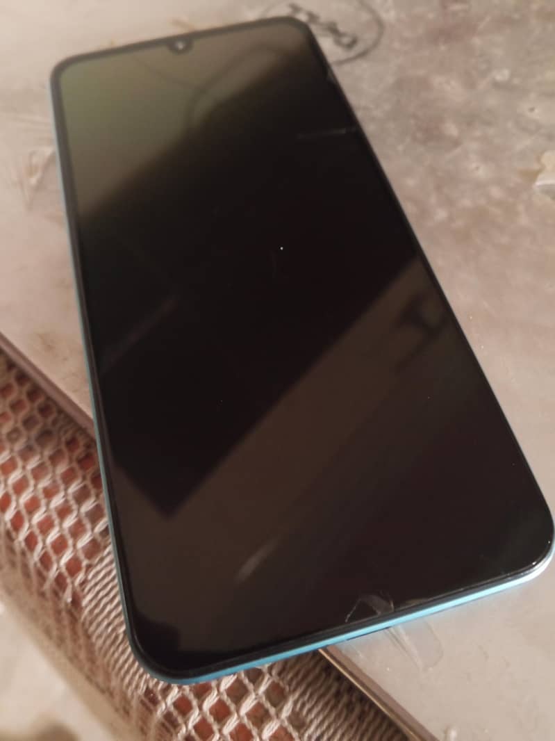 Infinix note 11 6