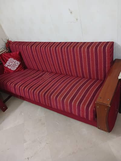 sofa come bed for sale