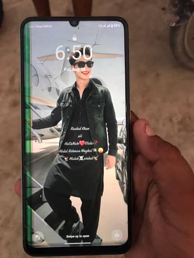 Realme Note 60x