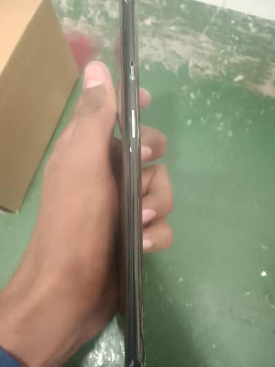 One Plus 8