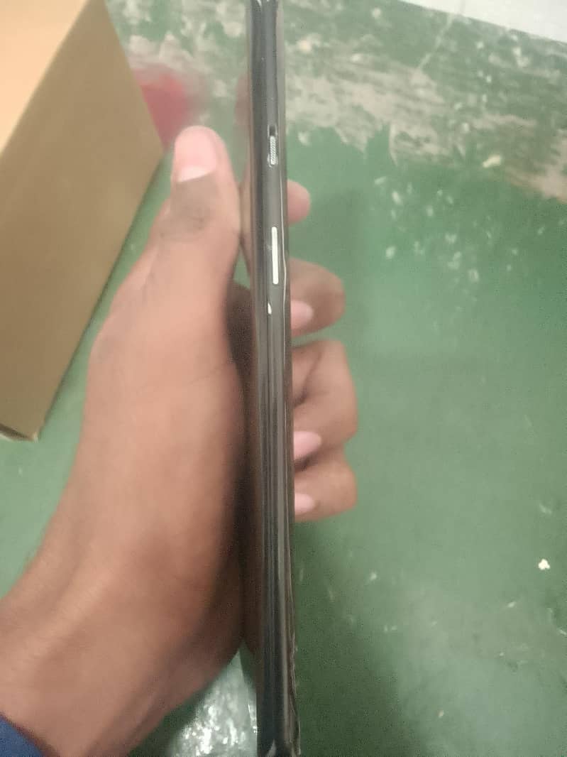 One Plus 8 0