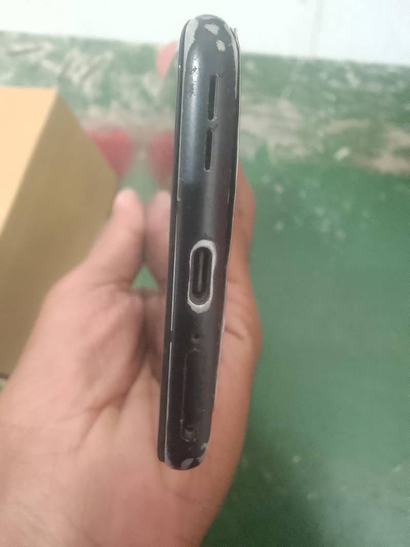 One Plus 8 1