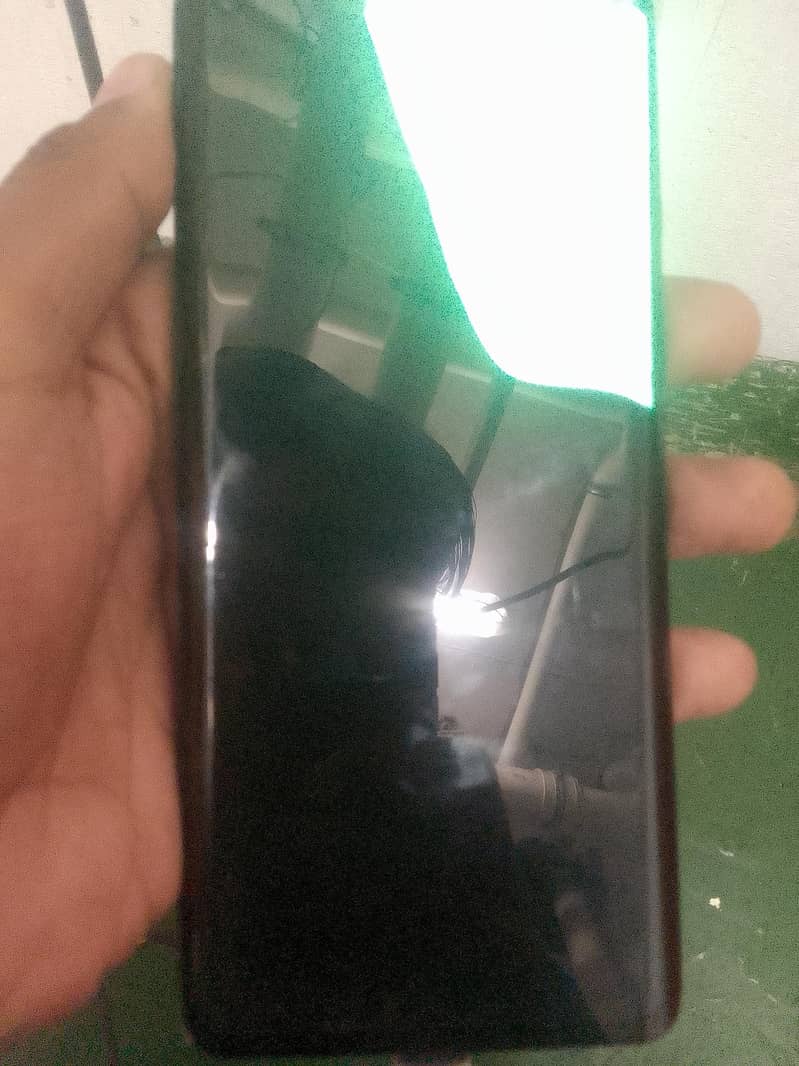 One Plus 8 2