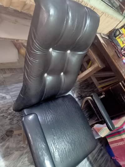 office chair good condition