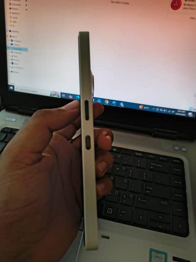 Nothing Phone 3A