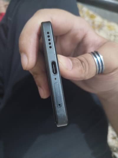 Vivo V29e