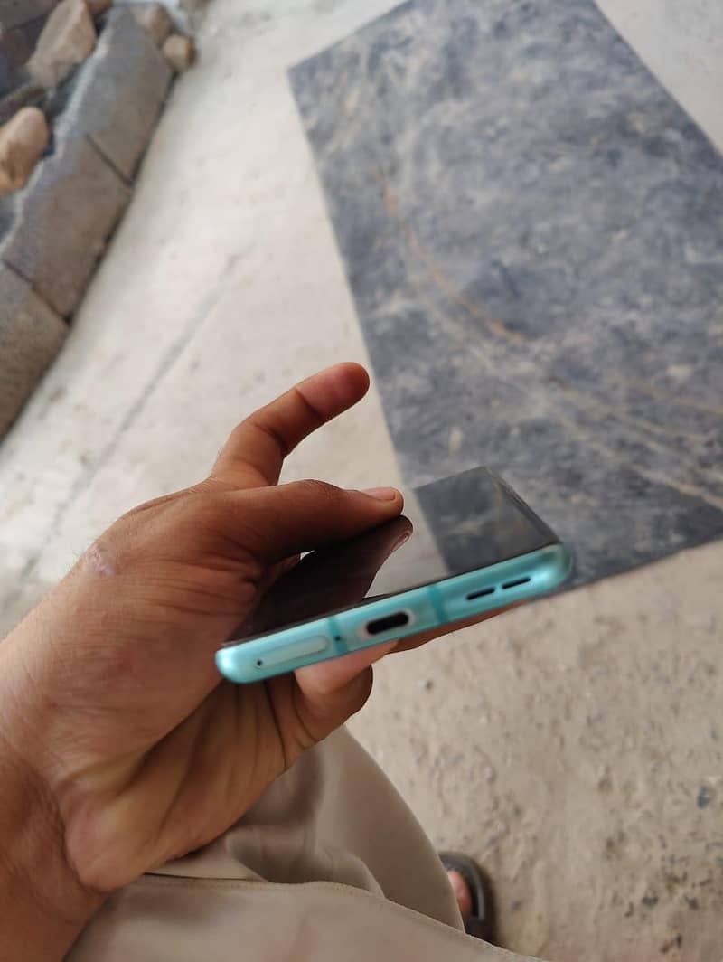One Plus 8 1