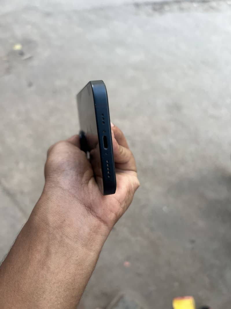 Apple iPhone 14 0