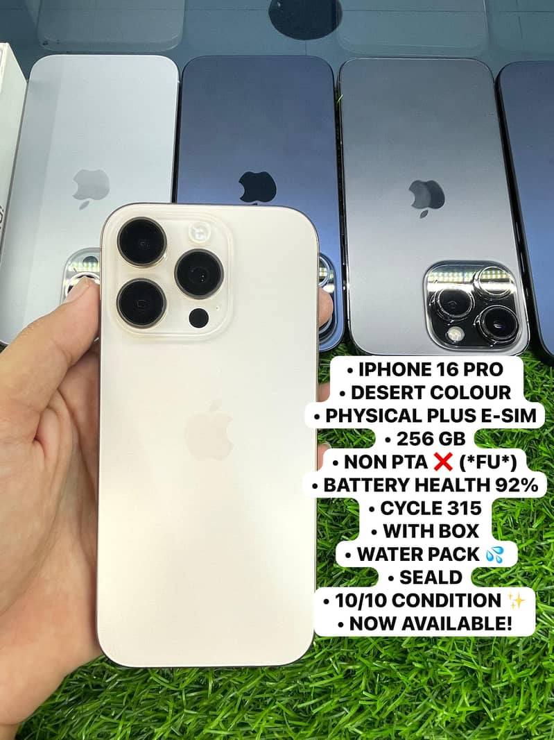 Apple iPhone 13 1