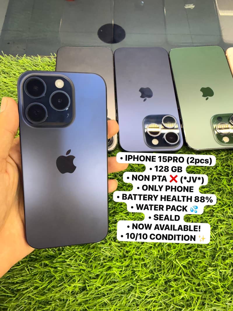 Apple iPhone 13 6