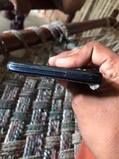 Vivo Y31 4/128
