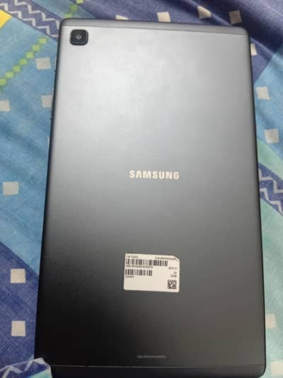 samsung a7 lite 3ram 32storage