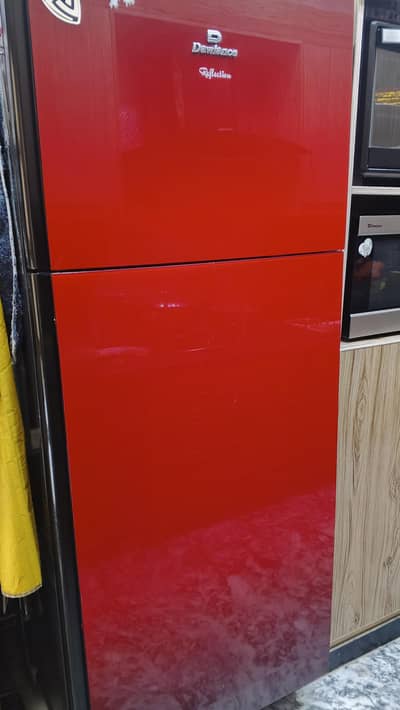 dawalnce refrigerator for sale