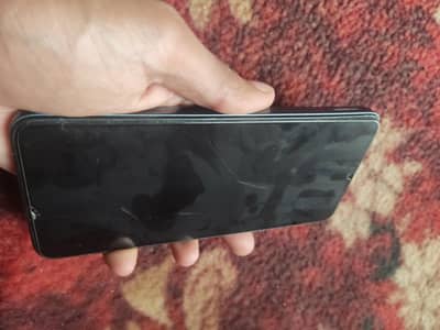 Xiaomi Redmi 13c with box