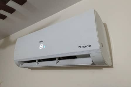 AC for sale