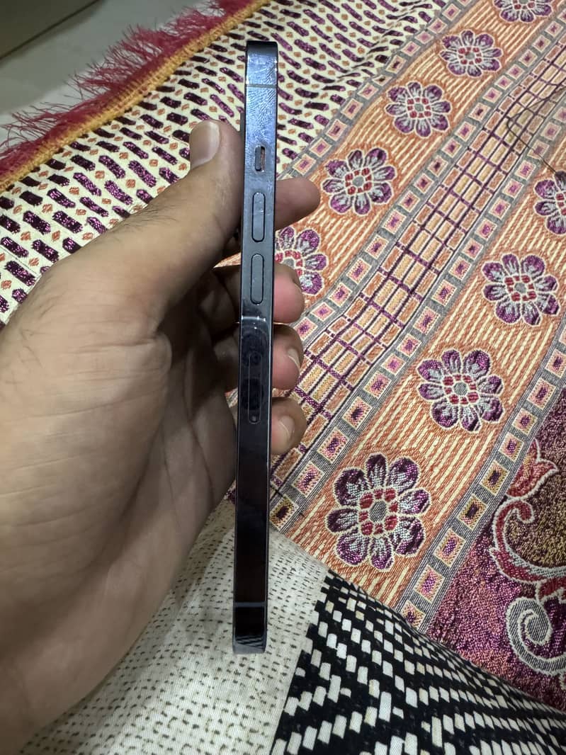 Apple iPhone 13 Pro 2