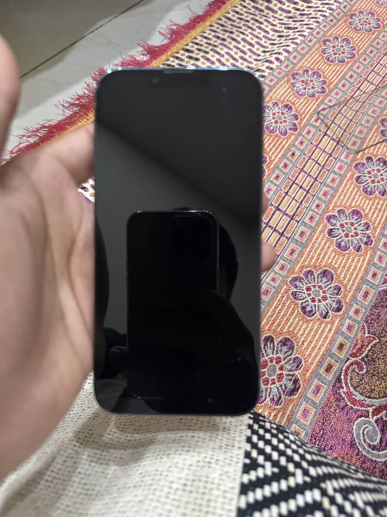 Apple iPhone 13 Pro 5